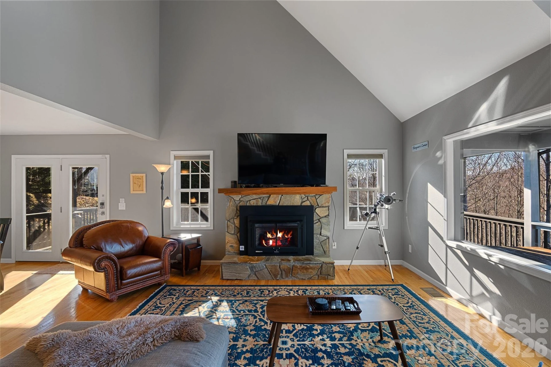 263 Pinnacle Drive - Photo 3