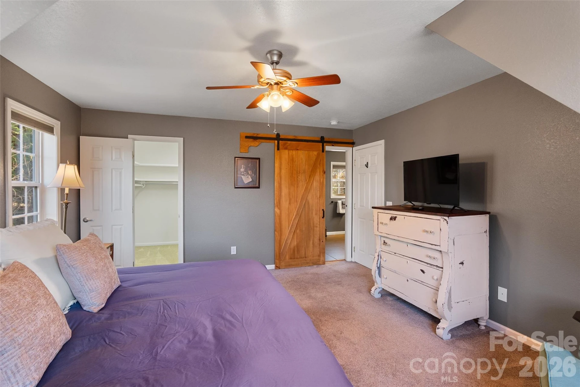 263 Pinnacle Drive - Photo 21