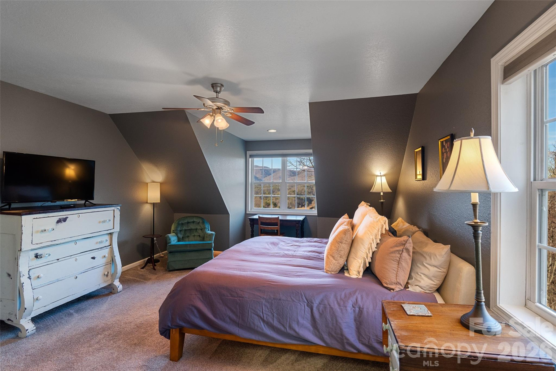 263 Pinnacle Drive - Photo 22