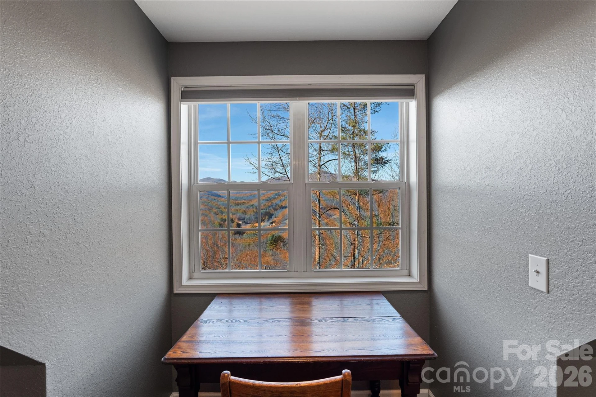 263 Pinnacle Drive - Photo 23