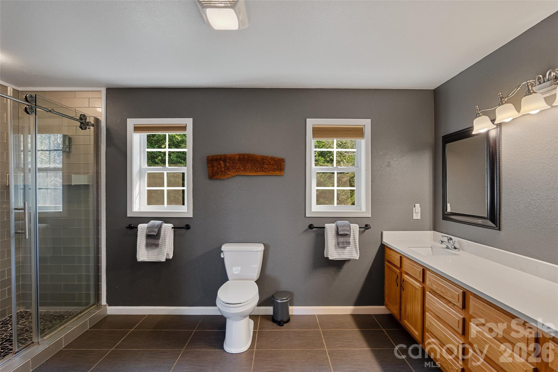 263 Pinnacle Drive - Photo 24