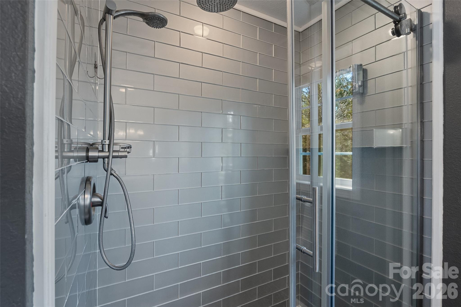 263 Pinnacle Drive - Photo 25