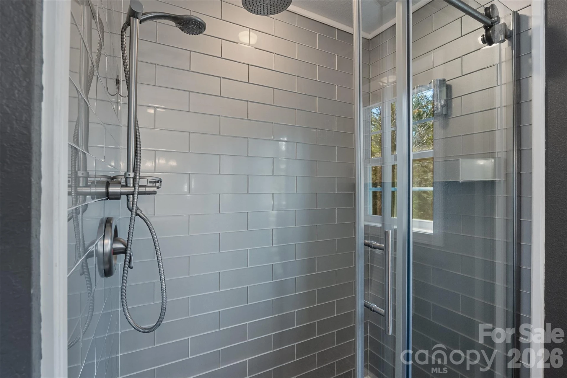 263 Pinnacle Drive - Photo 25