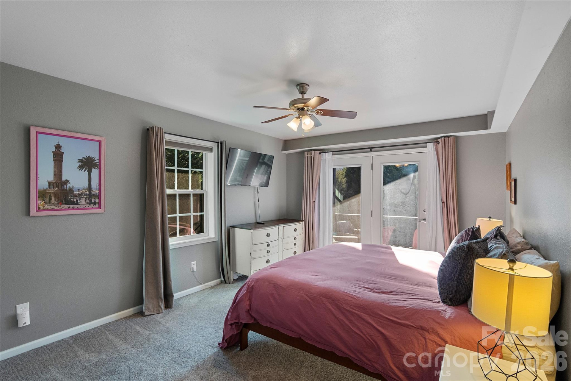 263 Pinnacle Drive - Photo 26