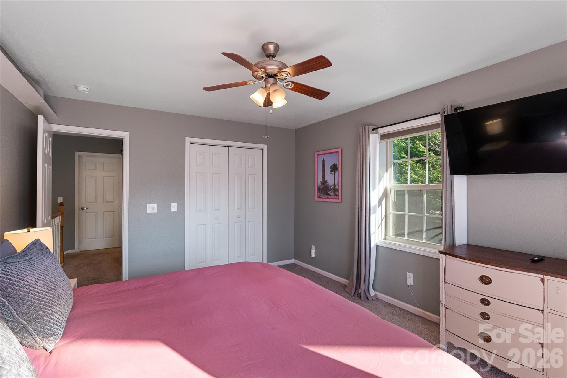 263 Pinnacle Drive - Photo 27