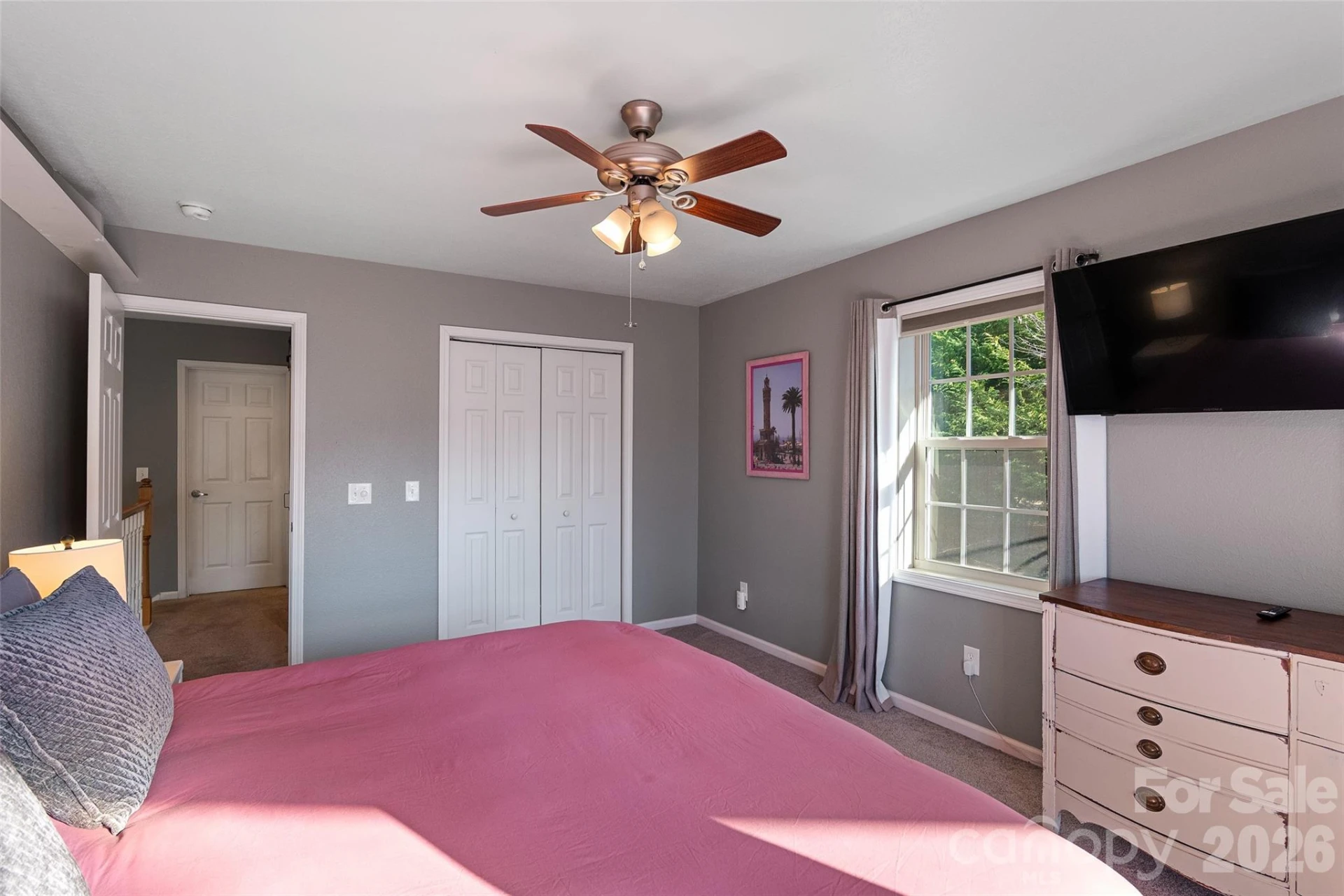 263 Pinnacle Drive - Photo 27