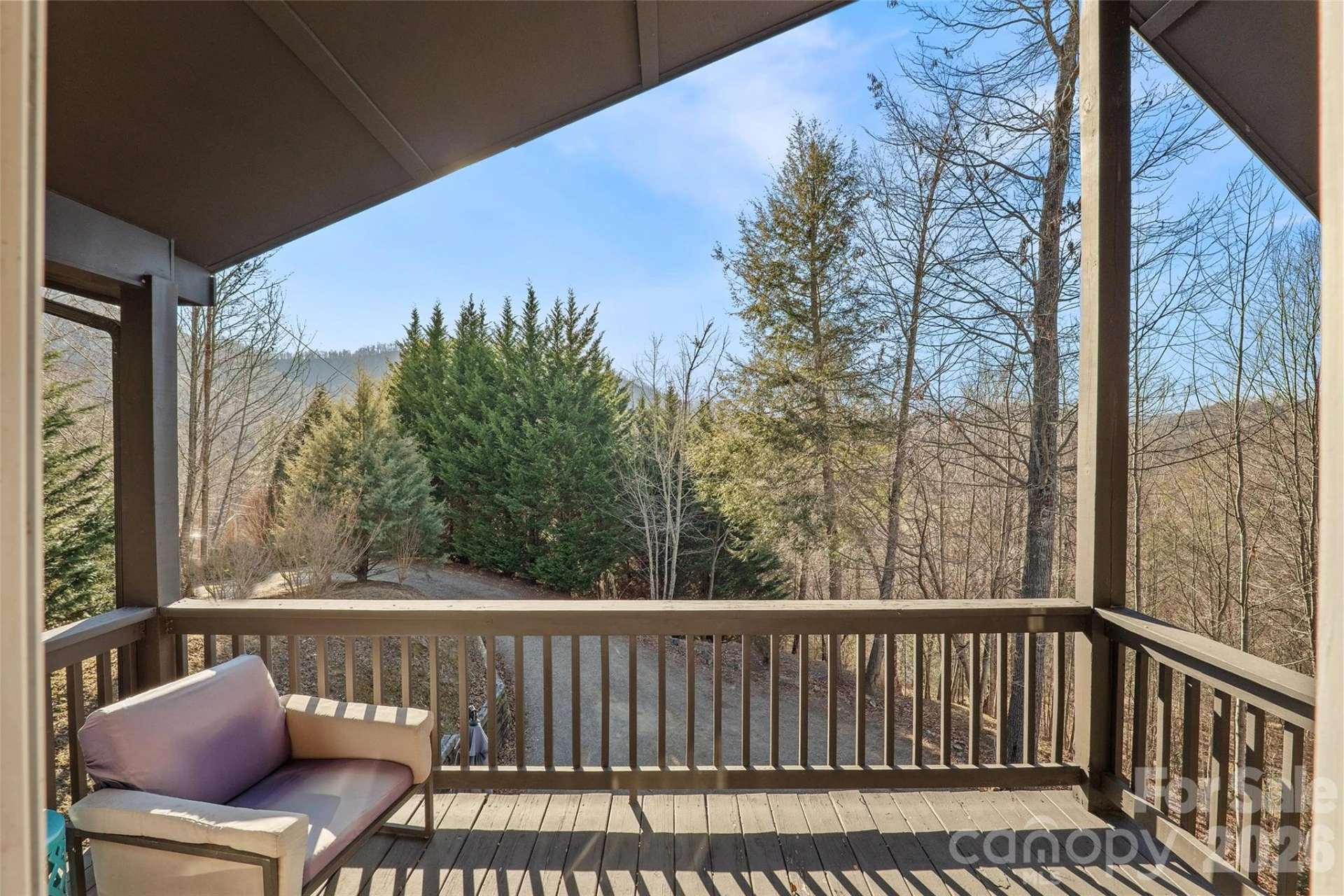 263 Pinnacle Drive - Photo 28