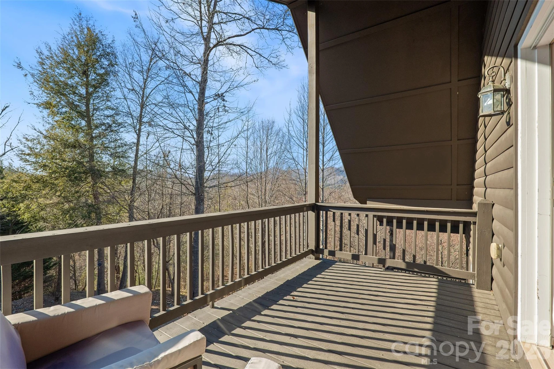 263 Pinnacle Drive - Photo 29