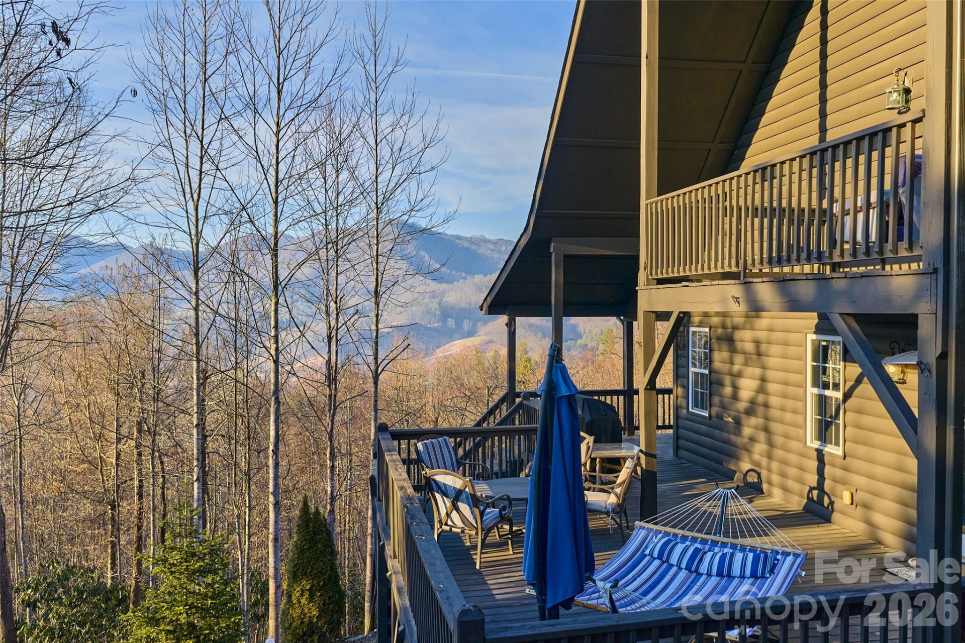 263 Pinnacle Drive - Photo 30