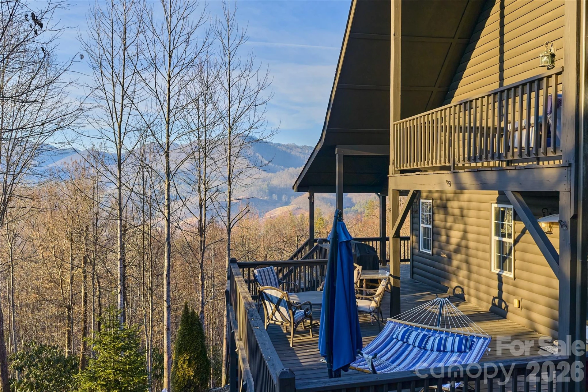 263 Pinnacle Drive - Photo 30