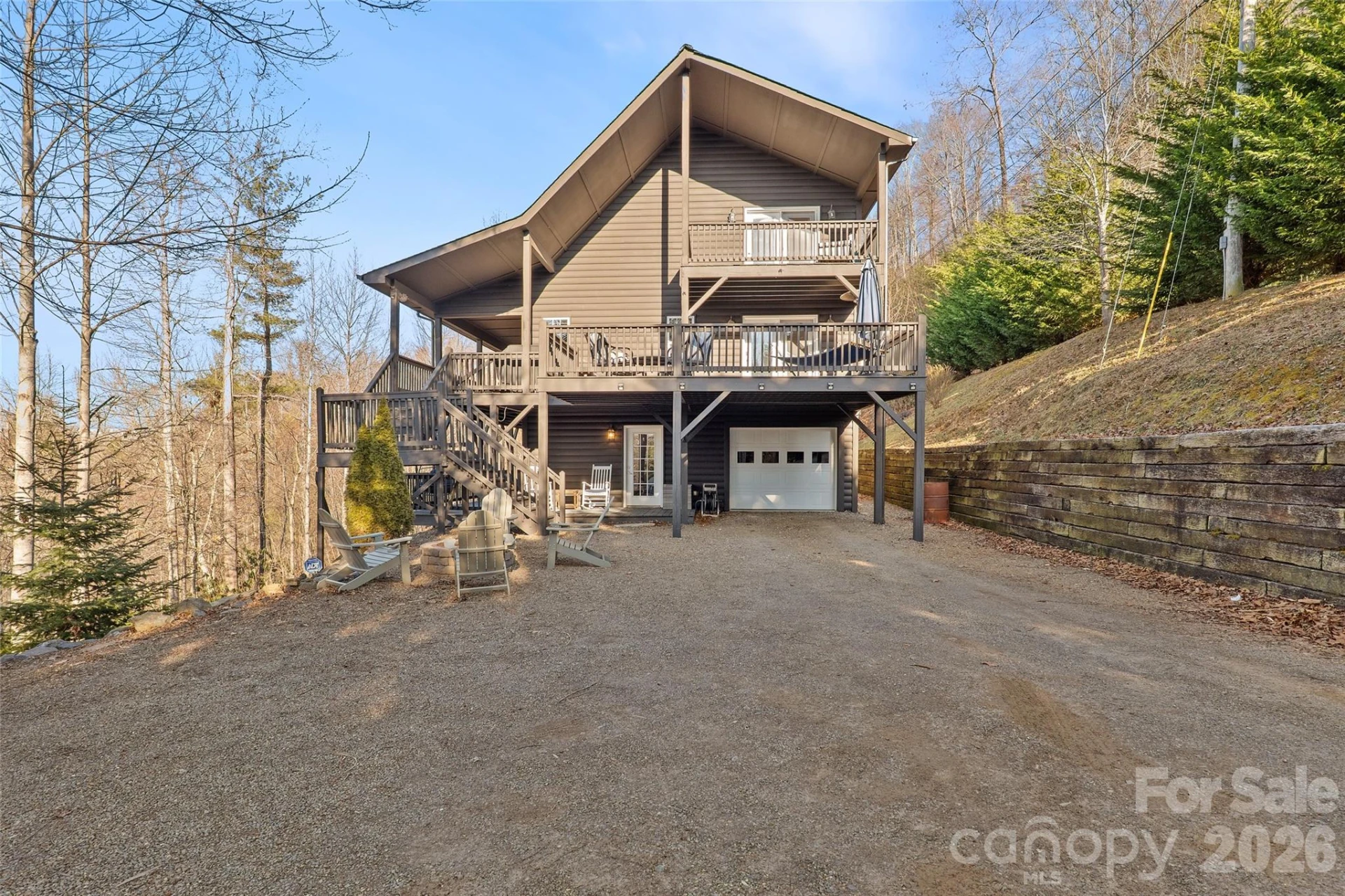 263 Pinnacle Drive - Photo 31
