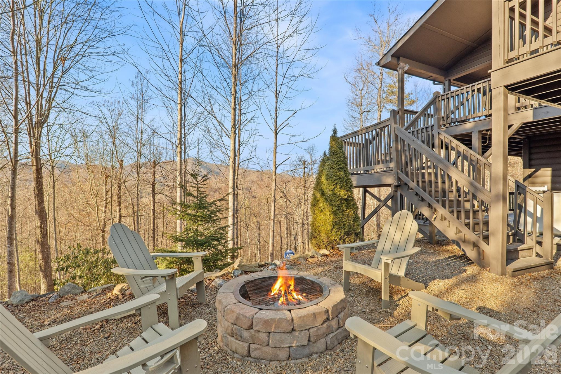 263 Pinnacle Drive - Photo 32