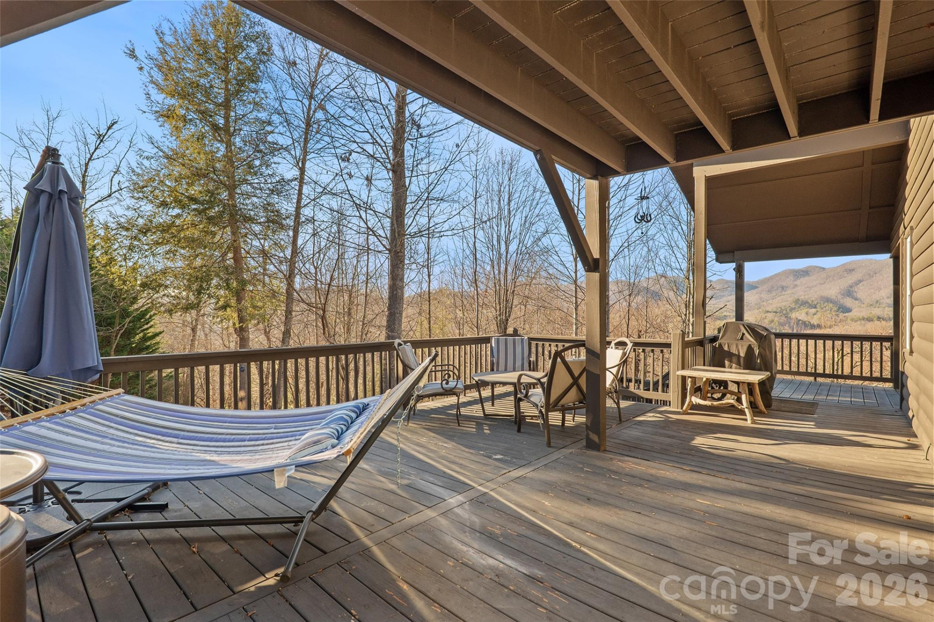 263 Pinnacle Drive - Photo 33