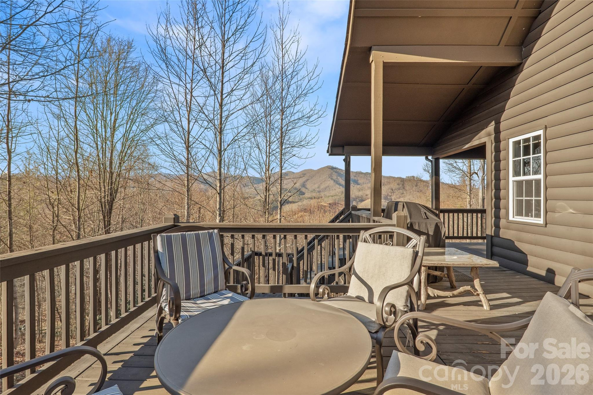 263 Pinnacle Drive - Photo 34