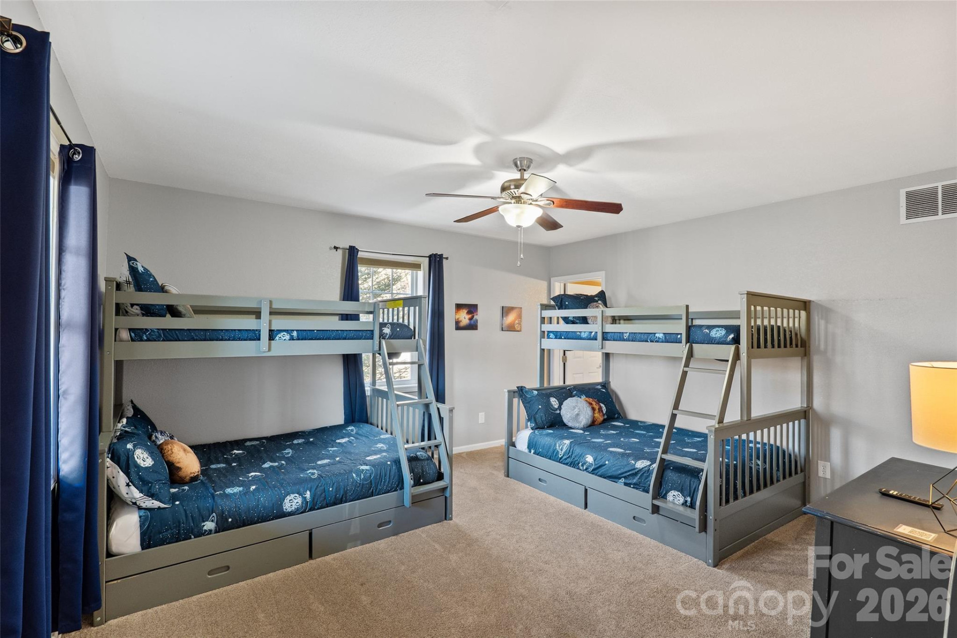 263 Pinnacle Drive - Photo 35