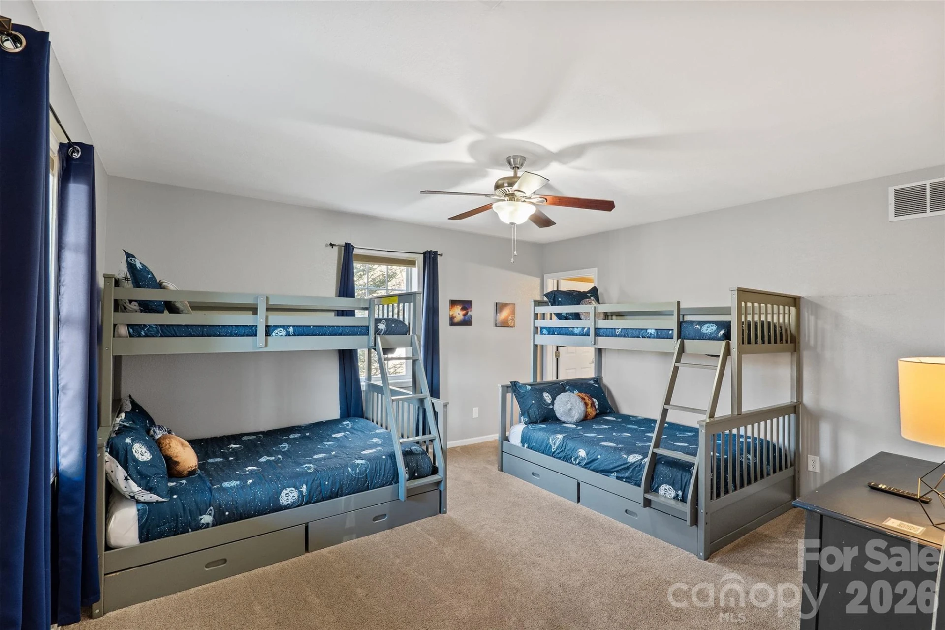 263 Pinnacle Drive - Photo 35