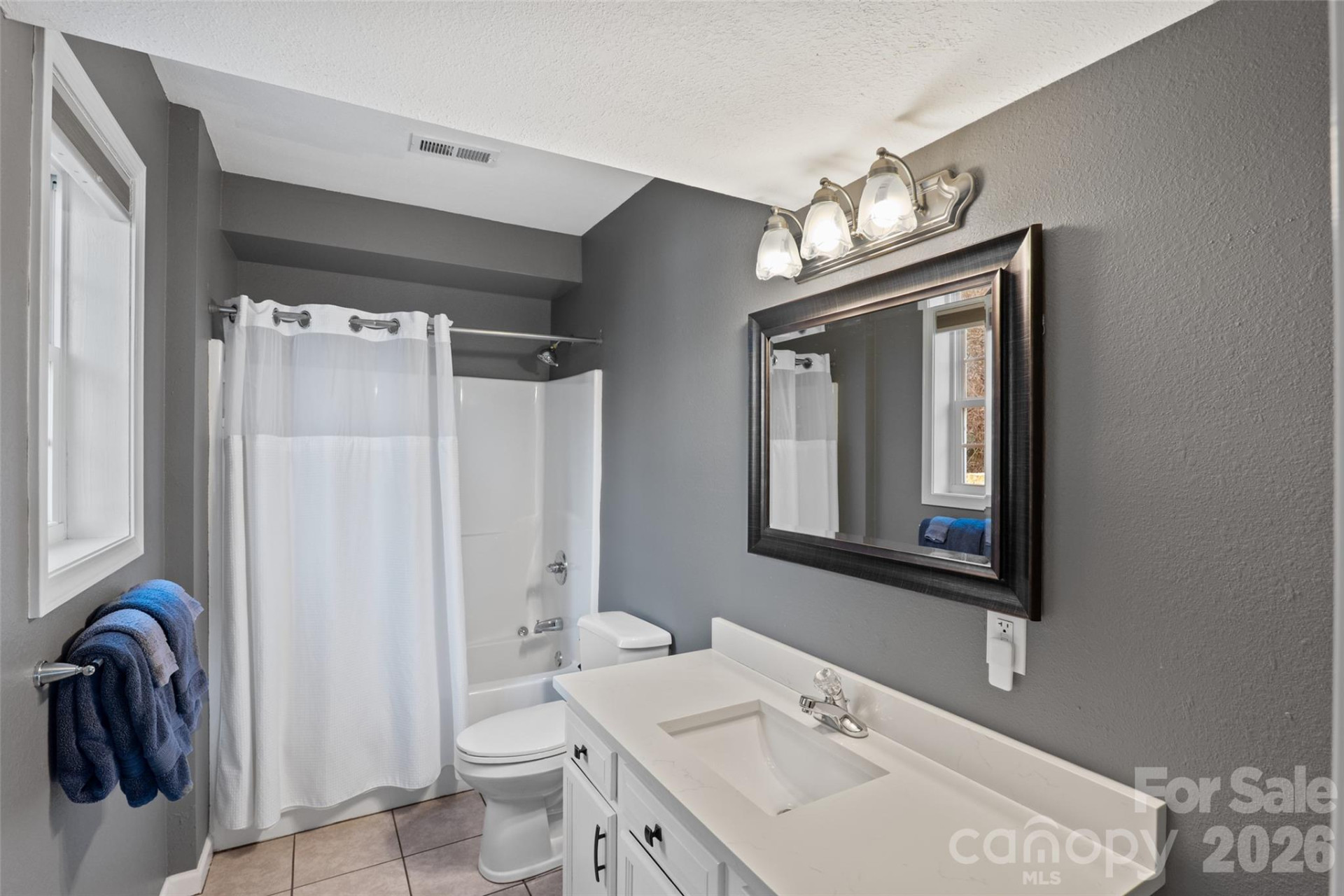 263 Pinnacle Drive - Photo 36