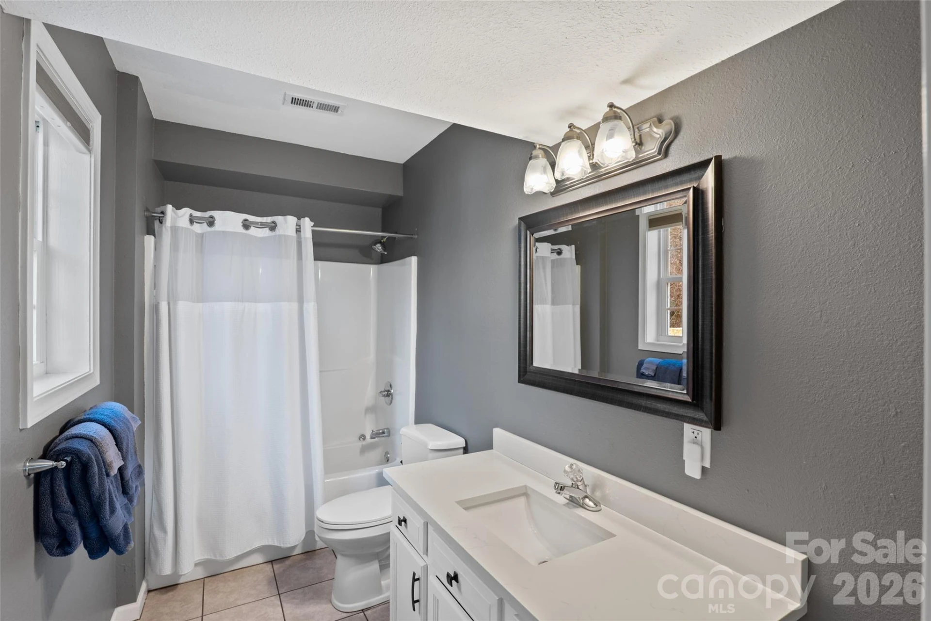 263 Pinnacle Drive - Photo 36