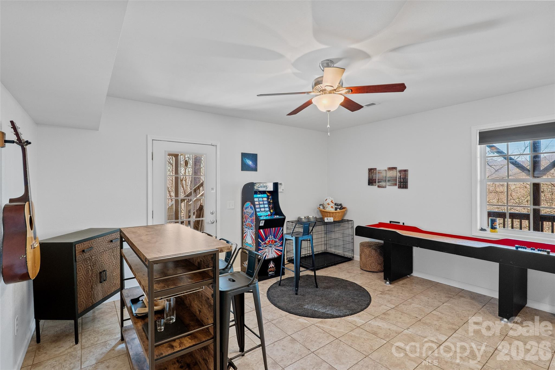 263 Pinnacle Drive - Photo 37