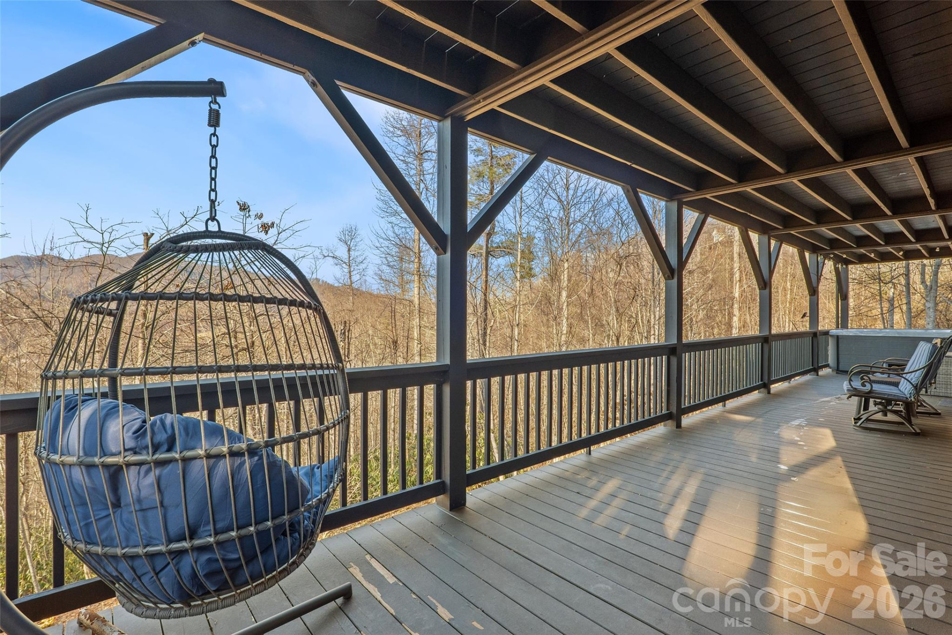 263 Pinnacle Drive - Photo 39