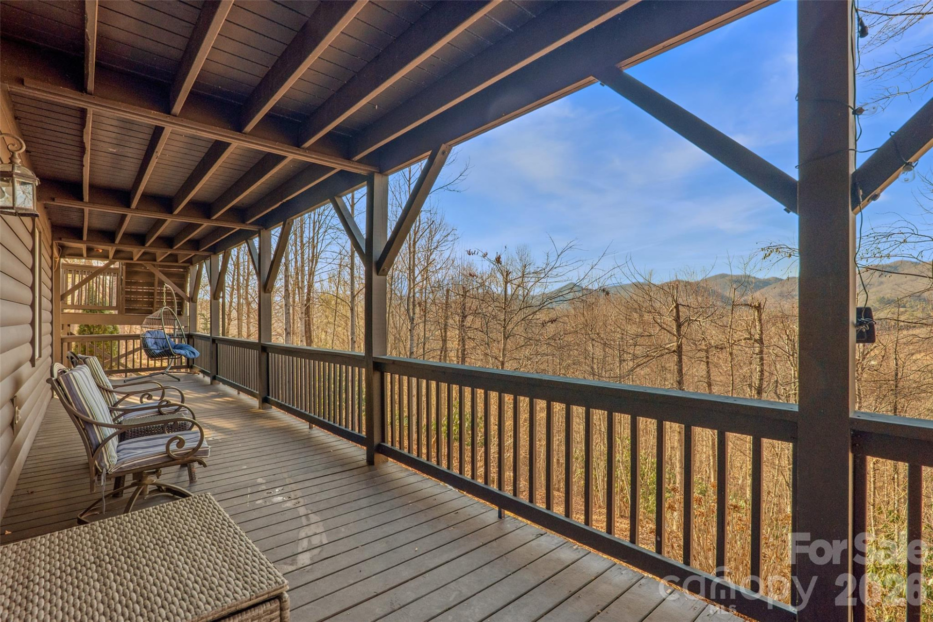 263 Pinnacle Drive - Photo 40