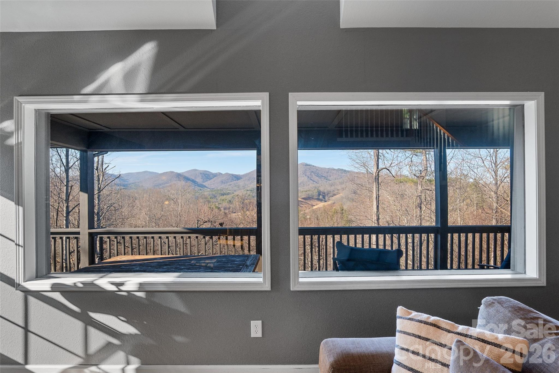 263 Pinnacle Drive - Photo 5