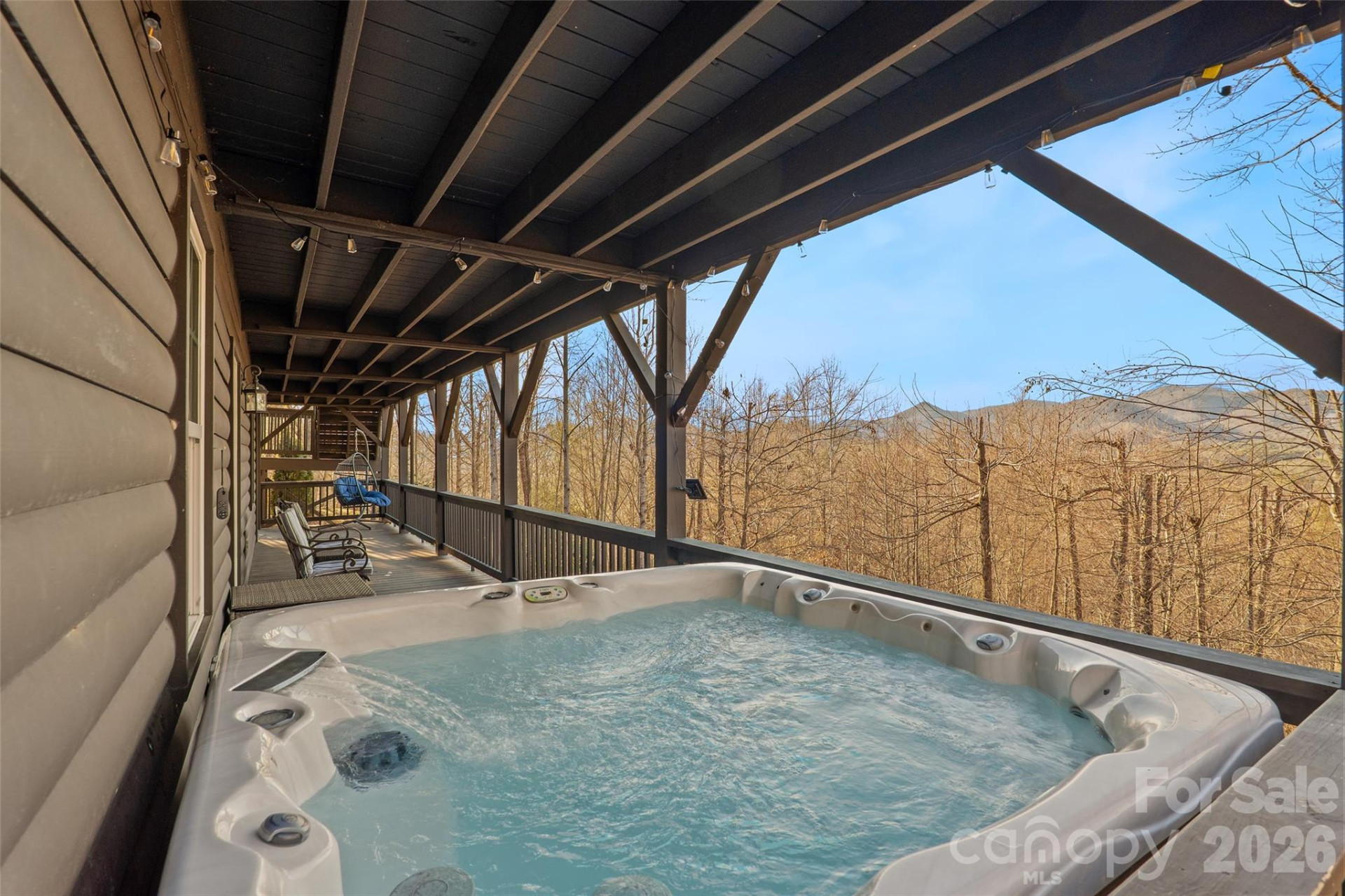 263 Pinnacle Drive - Photo 41