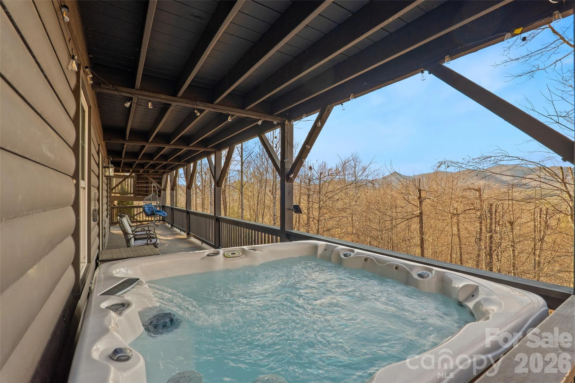 263 Pinnacle Drive - Photo 41