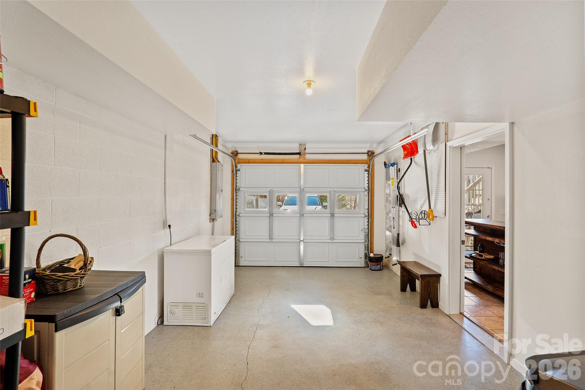 263 Pinnacle Drive - Photo 42