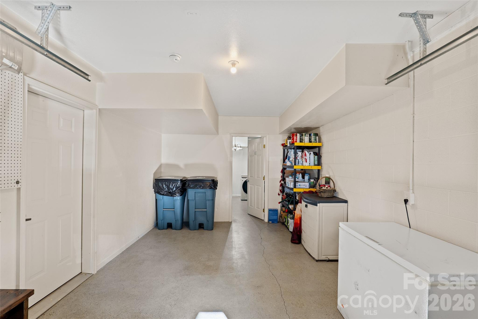 263 Pinnacle Drive - Photo 43