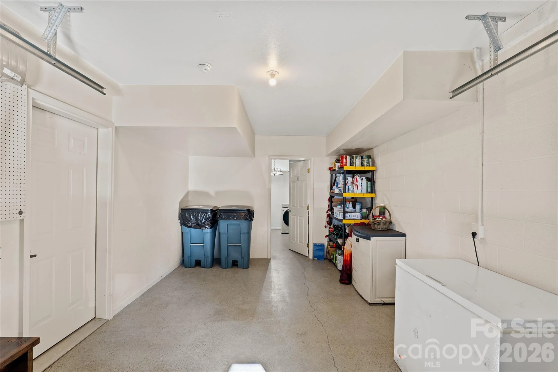 263 Pinnacle Drive - Photo 43