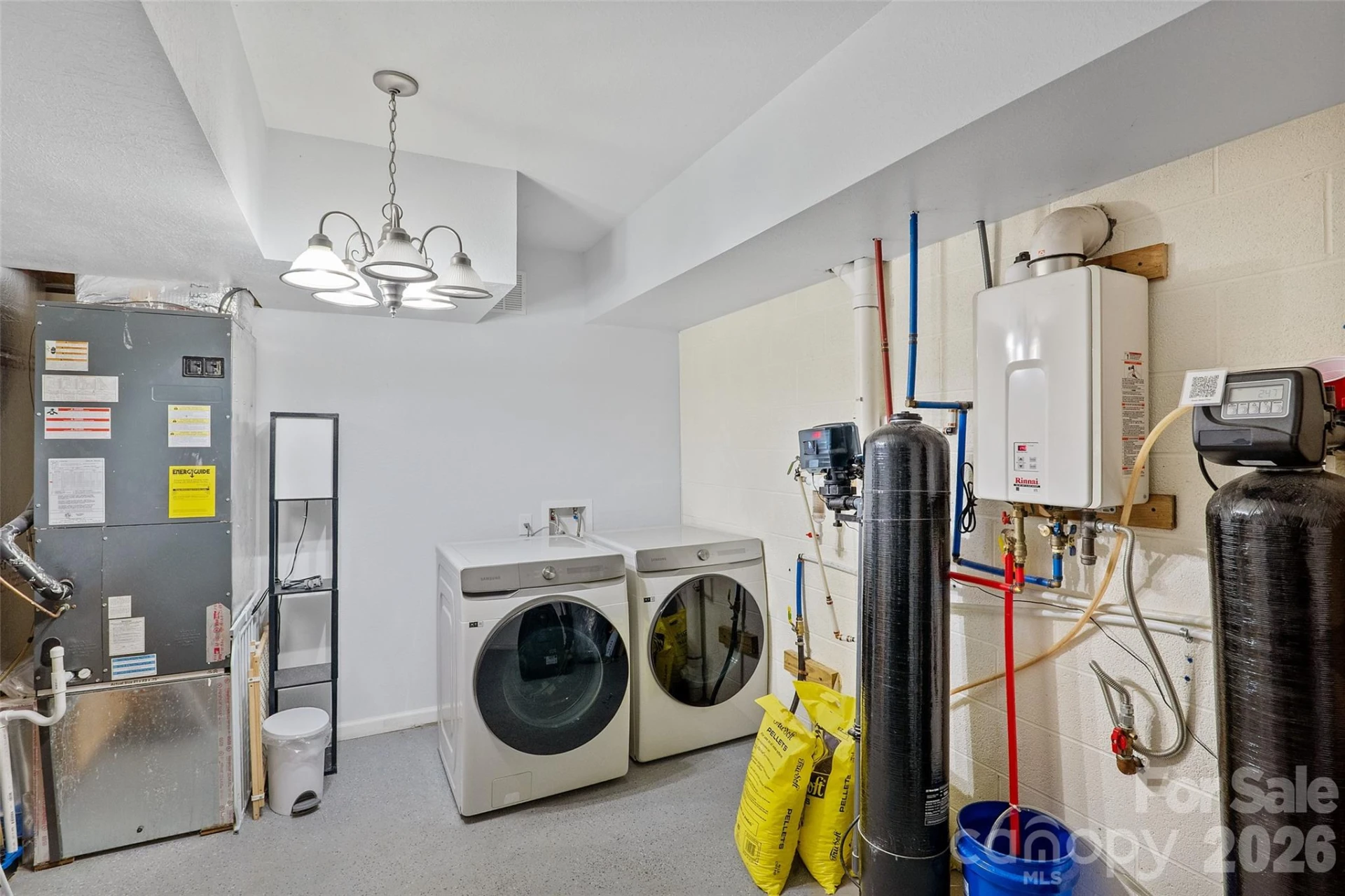 263 Pinnacle Drive - Photo 44