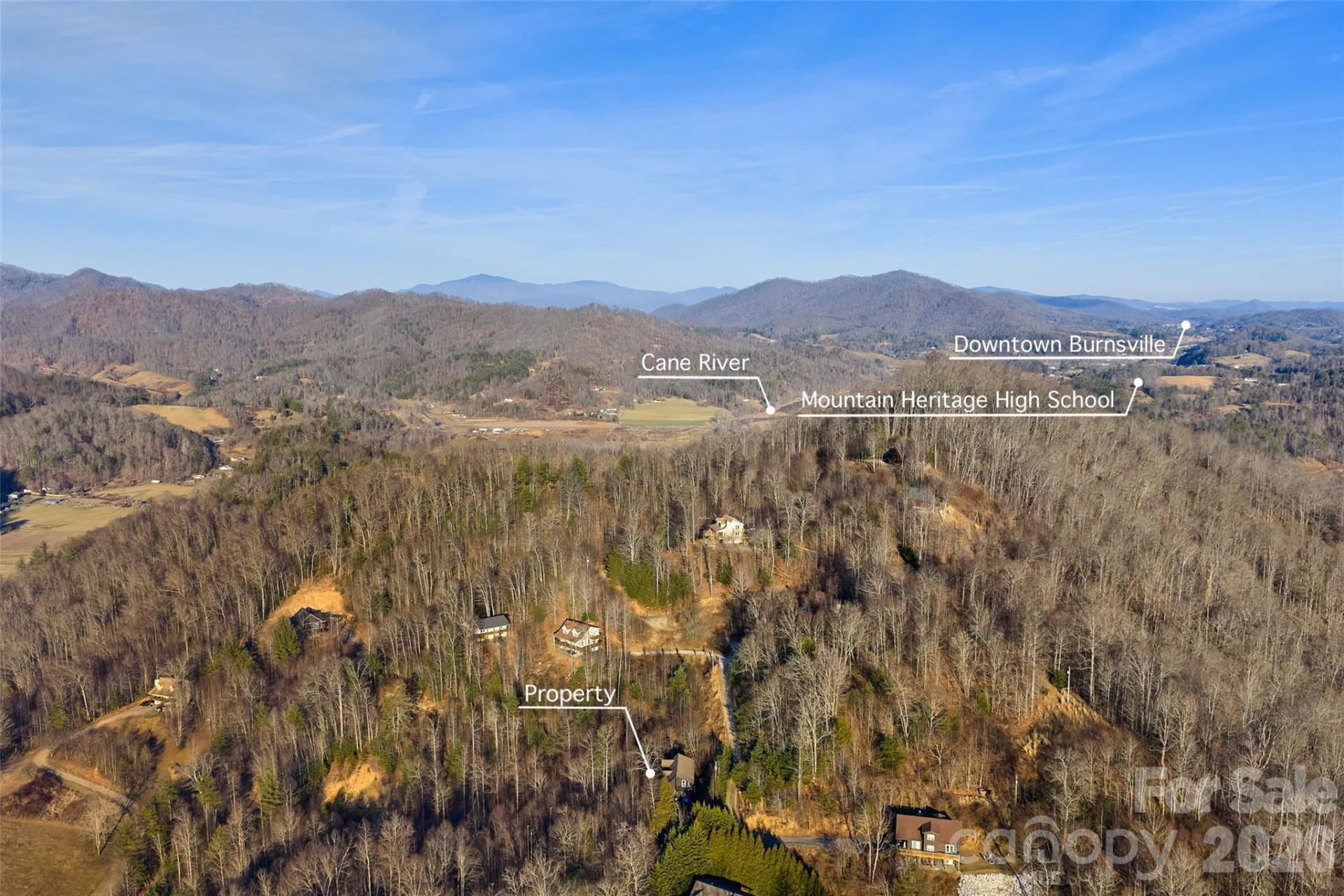 263 Pinnacle Drive - Photo 45