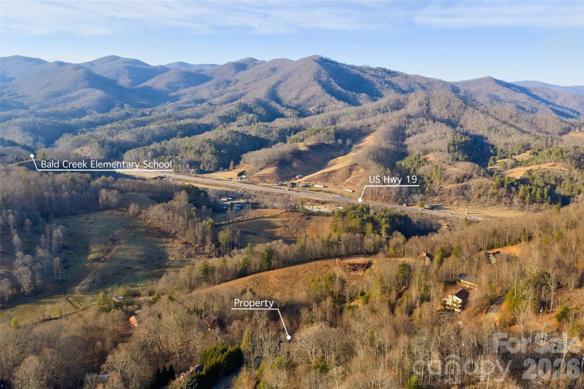 263 Pinnacle Drive - Photo 46