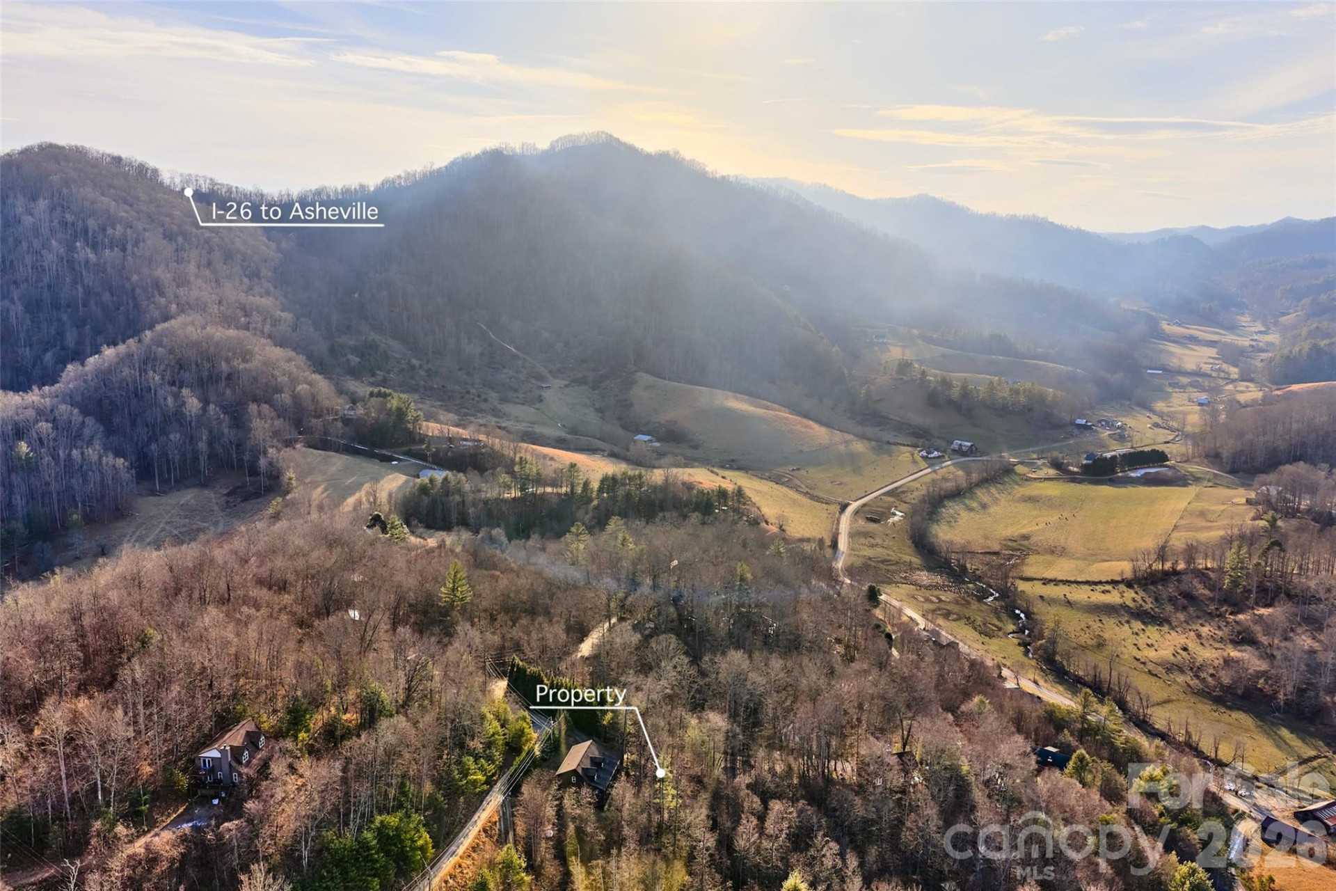 263 Pinnacle Drive - Photo 47