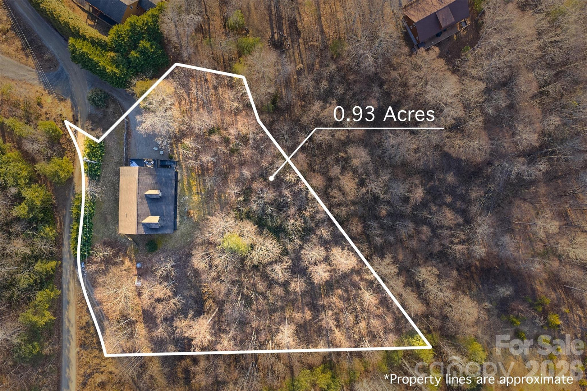 263 Pinnacle Drive - Photo 48