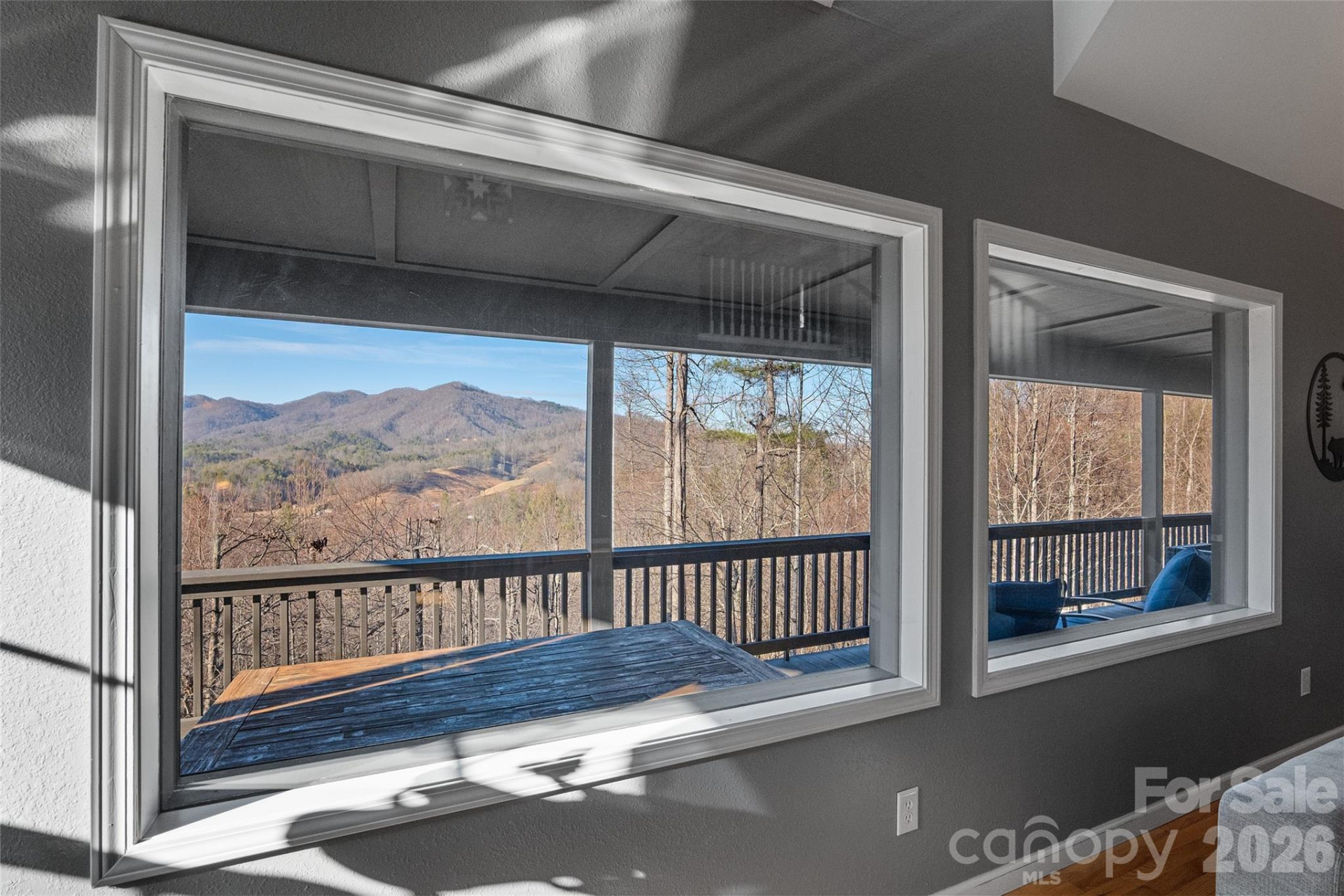 263 Pinnacle Drive - Photo 6