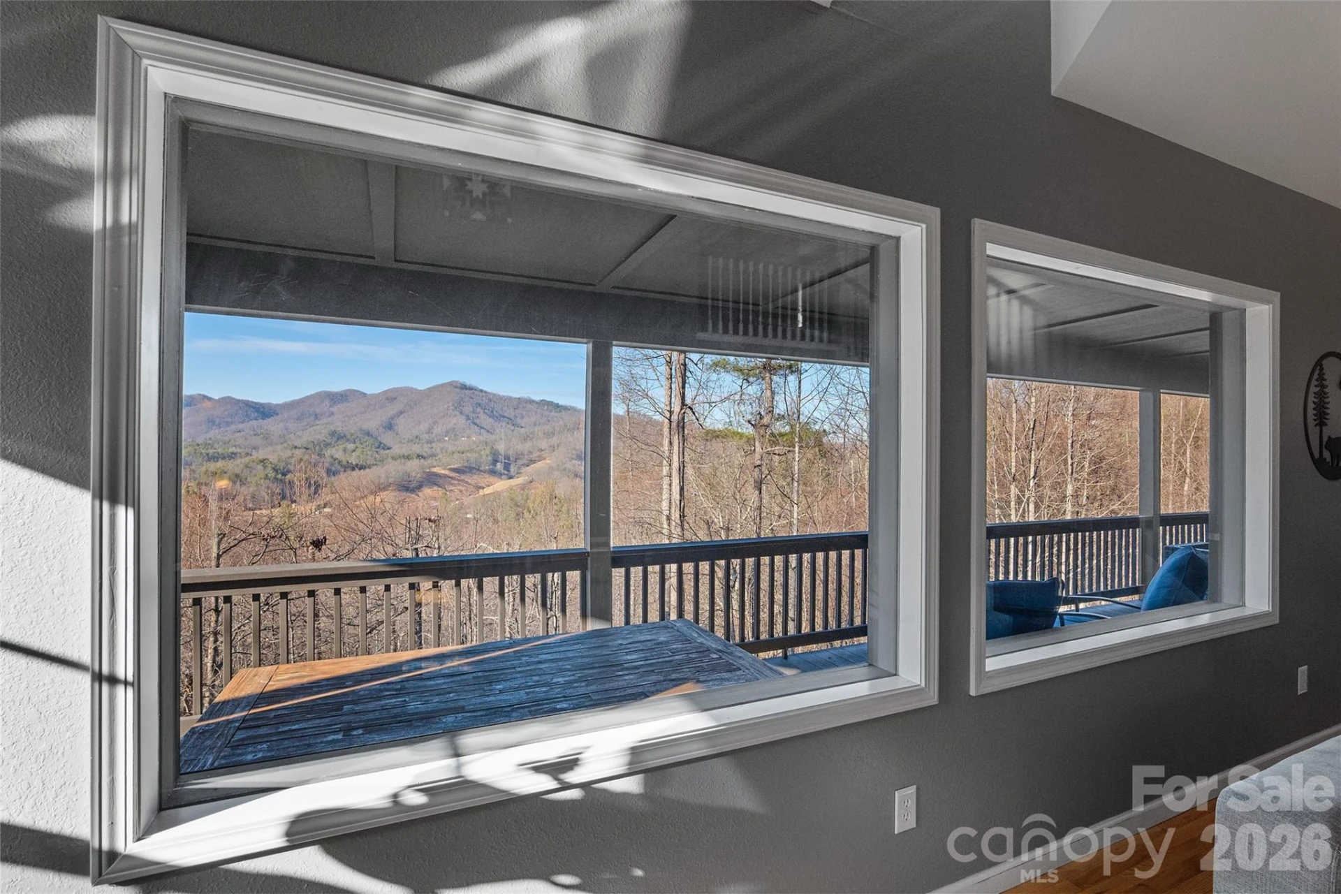 263 Pinnacle Drive - Photo 6