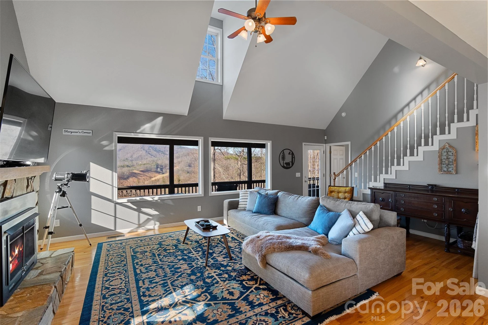 263 Pinnacle Drive - Photo 7