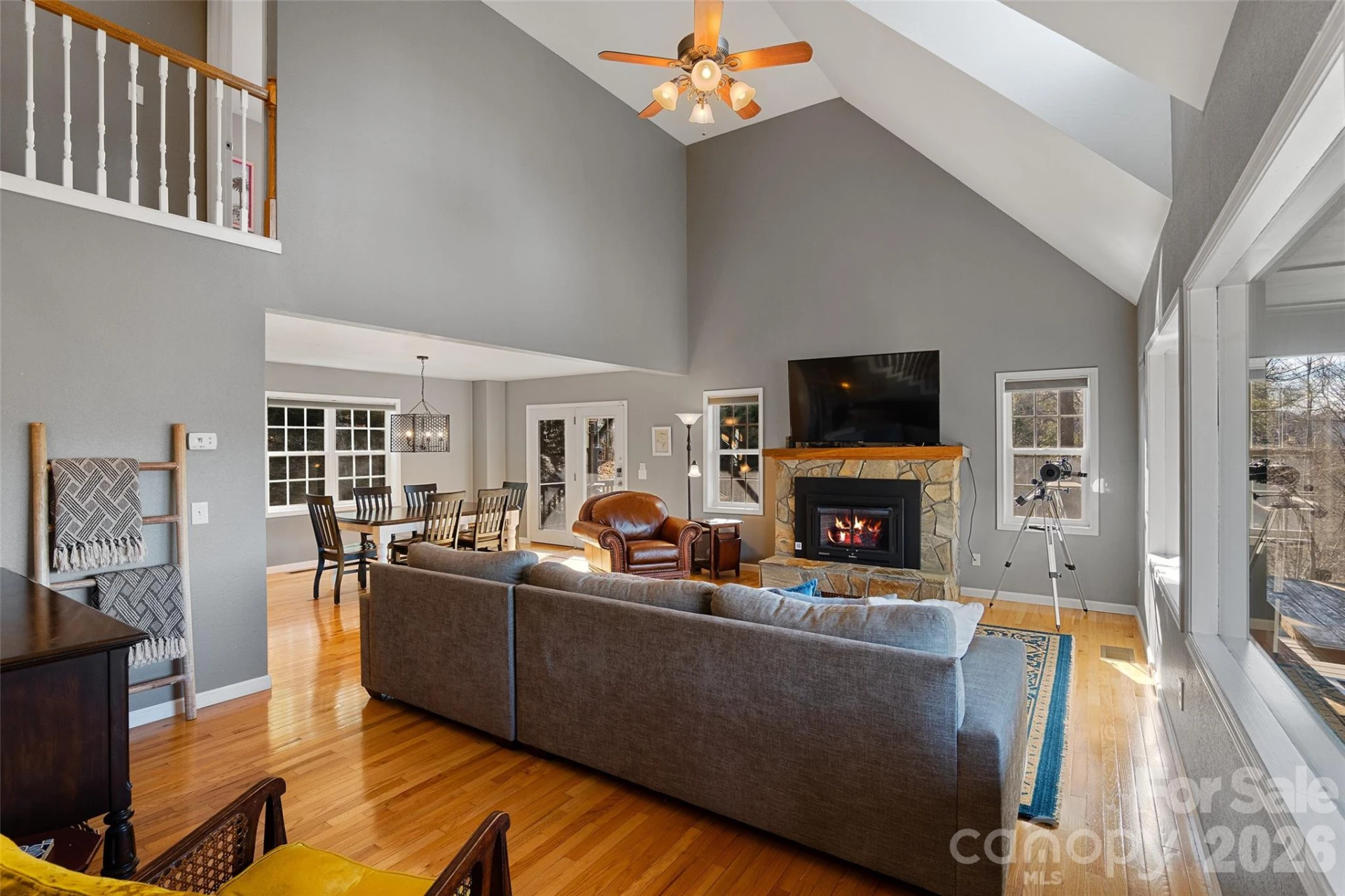 263 Pinnacle Drive - Photo 8