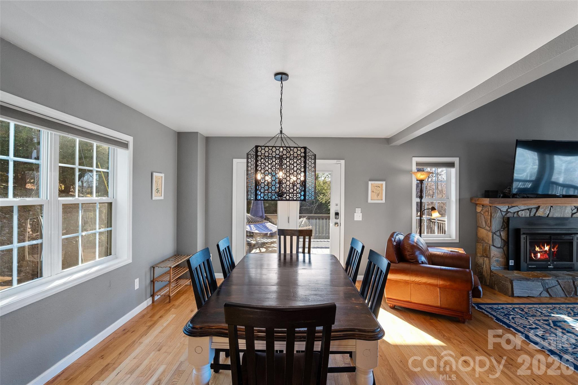 263 Pinnacle Drive - Photo 9