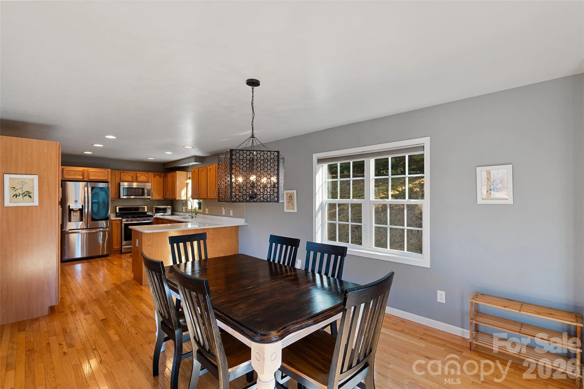 263 Pinnacle Drive - Photo 10