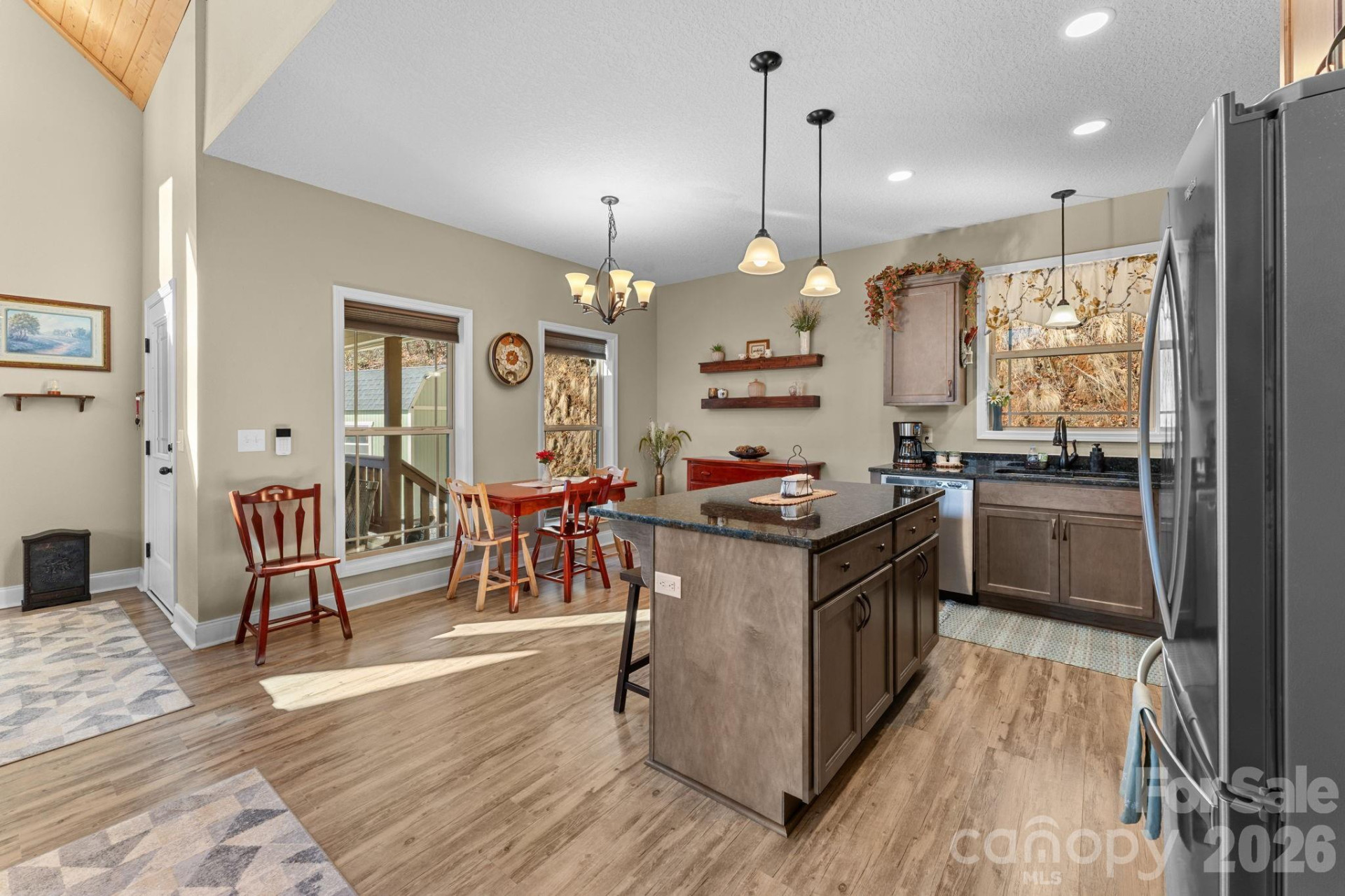 410 Moonlight Trail - Photo 11