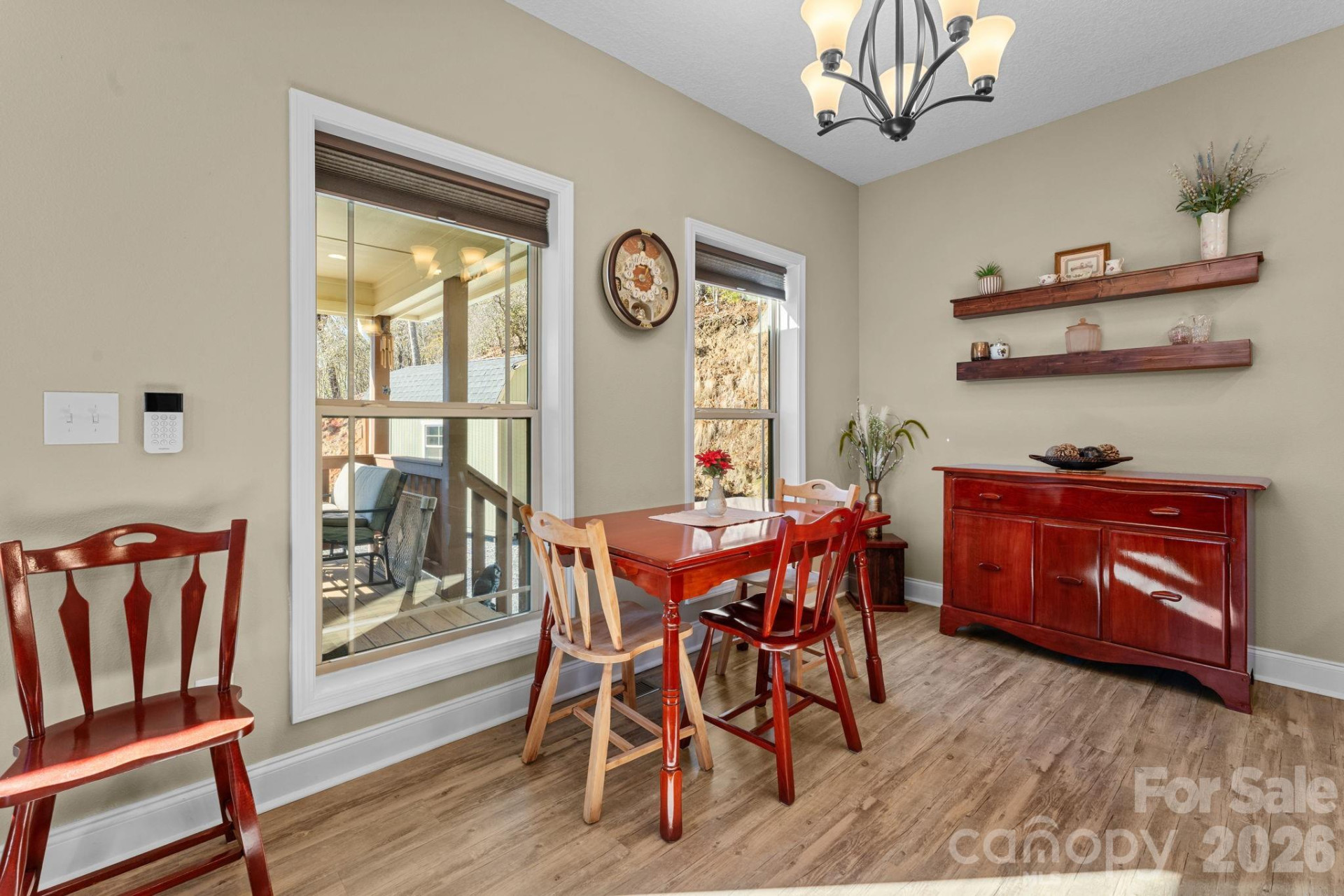 410 Moonlight Trail - Photo 12