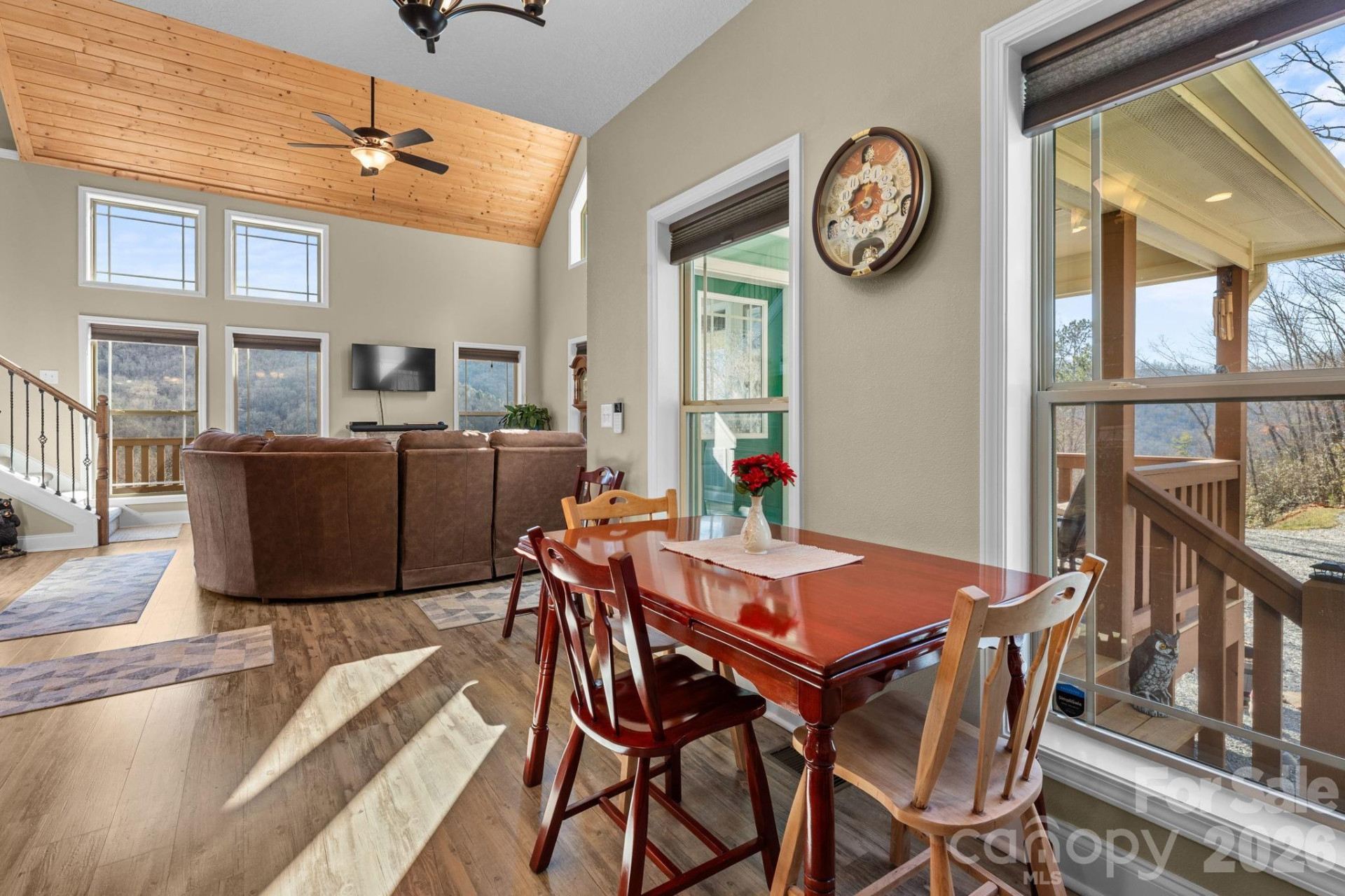 410 Moonlight Trail - Photo 13