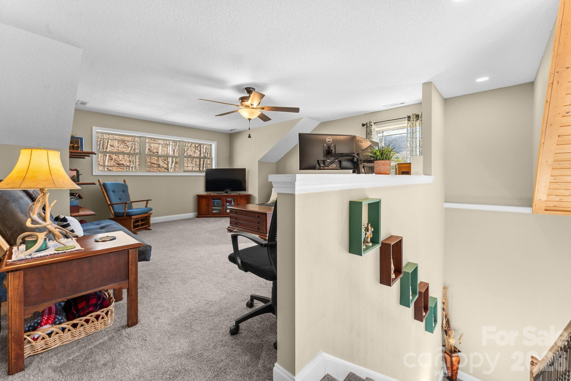 410 Moonlight Trail - Photo 15