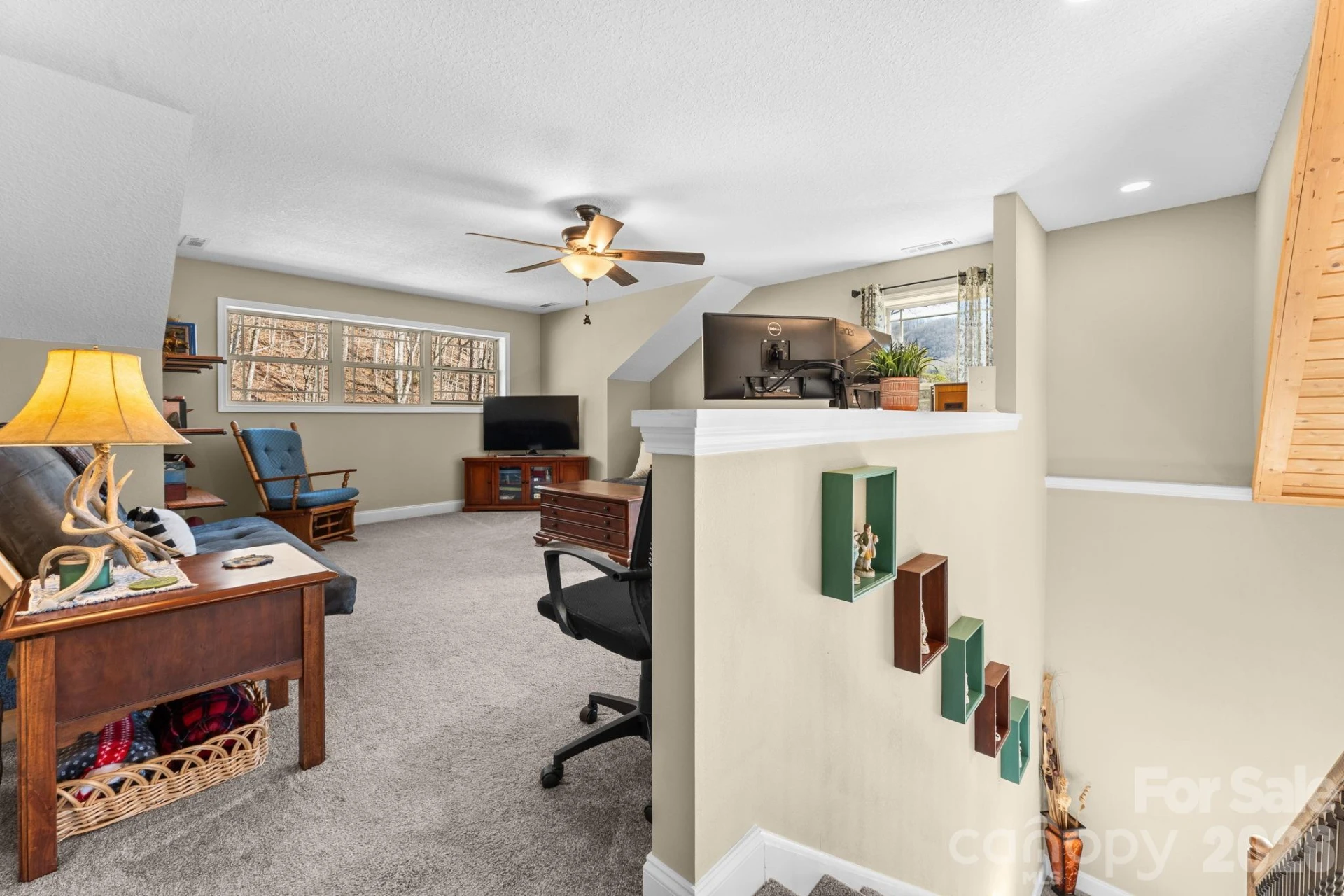 410 Moonlight Trail - Photo 15