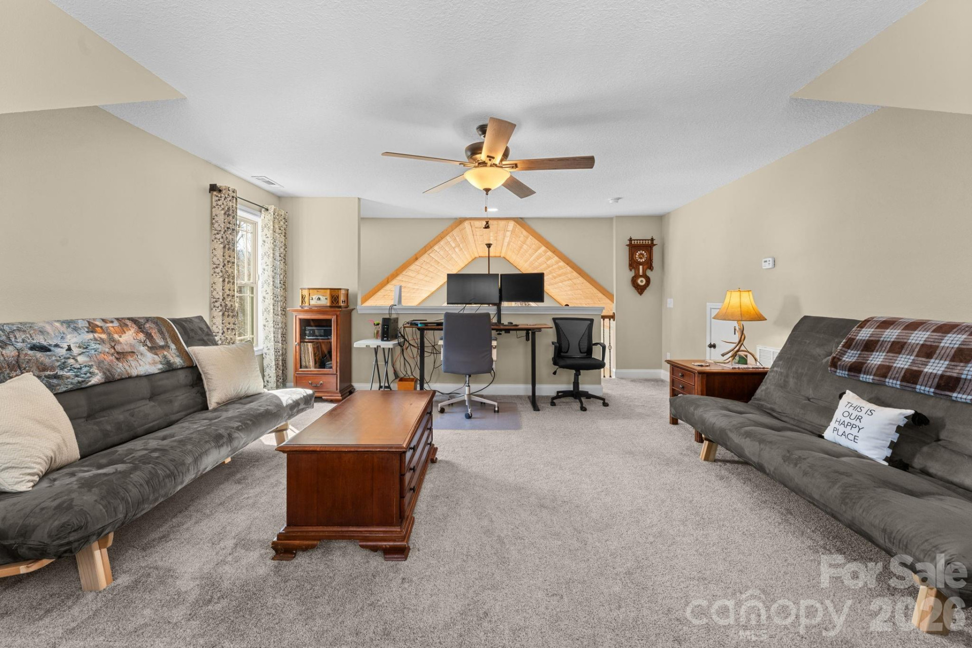 410 Moonlight Trail - Photo 16