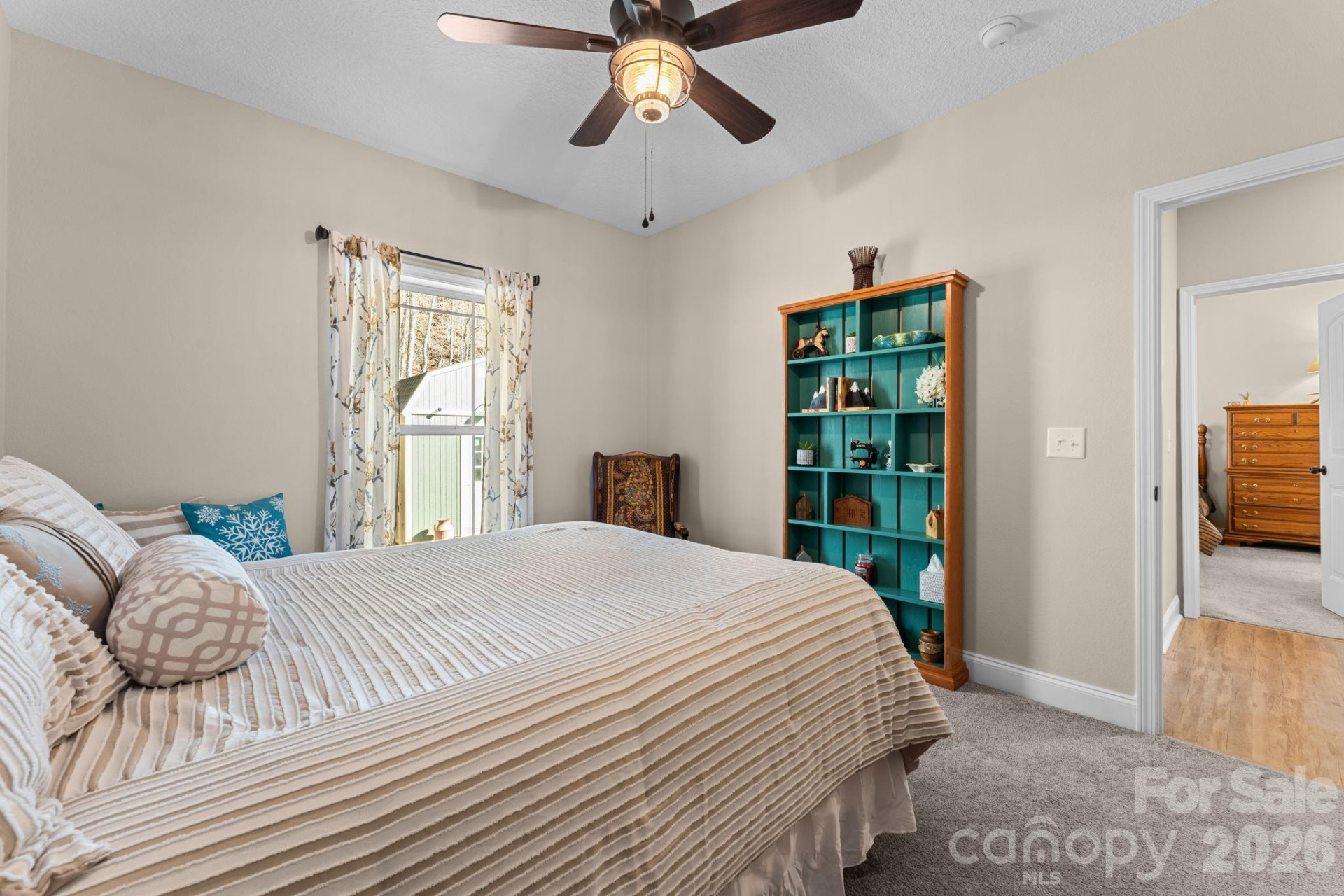 410 Moonlight Trail - Photo 17