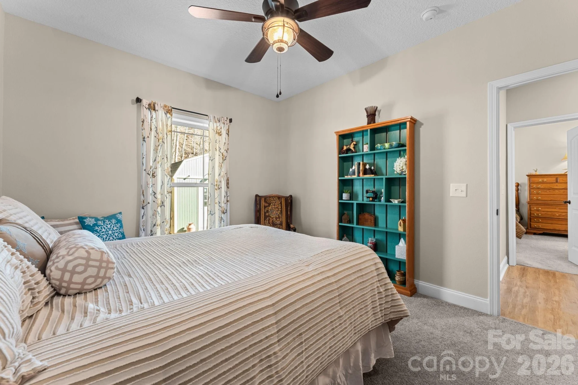 410 Moonlight Trail - Photo 17